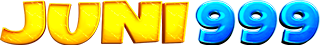 juni999